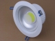images/v/201112/13243711391_led bulb (2).jpg